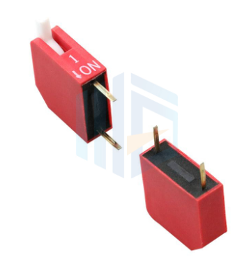 撥碼開關行業產業運行態勢及投資規劃研究